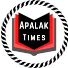 apalak-times-logo